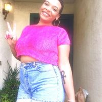 Jazmarie LaTour的照片