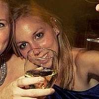 Malin Wester's Photo