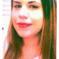 Talita Lino Viana's Photo