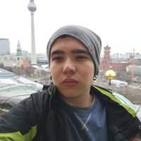 Oğul Arda Biçer的照片