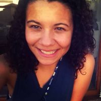 Lora Makhlouf的照片