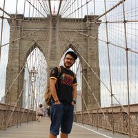 Le foto di ahmet oktay