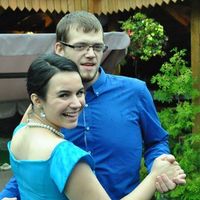 Lucka Sommerová的照片