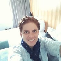 Le foto di cherine sadeq