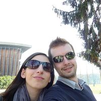 Camille-Brice的照片