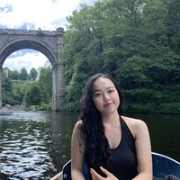 Le foto di Yi Voon Lim