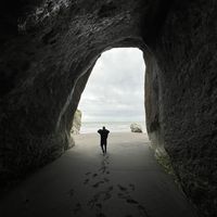 David Erstein的照片