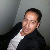 Alex Alvarez的照片