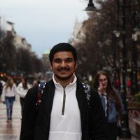 Temuçin Berke Tamer Saka的照片