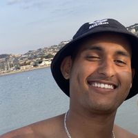 Photos de Aymane NOUAIM