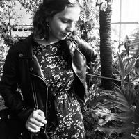 Marie Douillard的照片