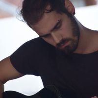 Széll Szilárd's Photo