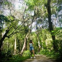 Miladys  Noriega的照片