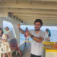 Фотографии пользователя Bilal Ahmed