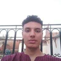 Fotos de Anas HosterSurfer