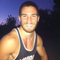 Philippe Brunelle的照片