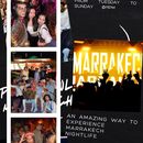 Marrakech Pub-Crawl's picture