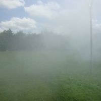 Paul Rongier's Photo