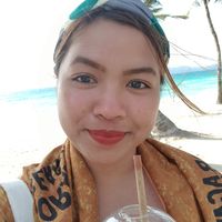 Jane Garcia的照片