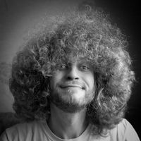 Stanislau Bahdzevich的照片