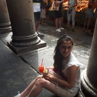 Lisa Göpfert's Photo