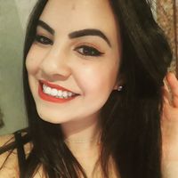 Amanda Stefanello的照片