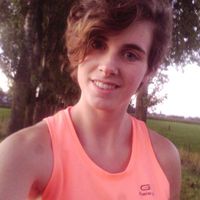 Fotos de Zaida Amorij