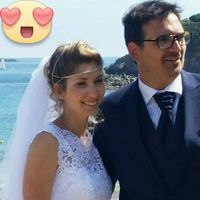 Fotos de Thomas Falini