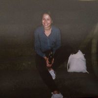 Felizia Katharina's Photo