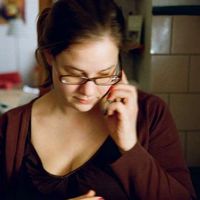 Marta Sawicka's Photo