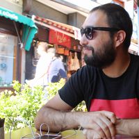 YUNUS BURCHAN KONTAS的照片