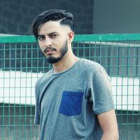 Joginder  Gautam's Photo