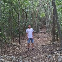 Alessandro Patruno的照片