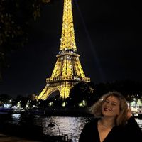 Photos de Aleyna Yusan