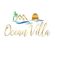 Ocean Villa's Photo