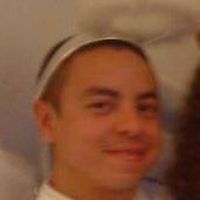 Photos de David Silva