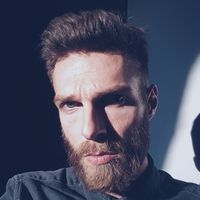 Zdjęcia użytkownika EliaEnough