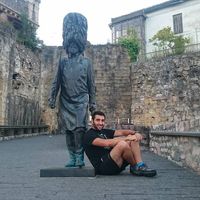 Fotos von Gevorg Dallakyan