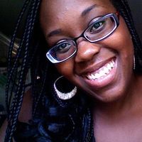 Heather Bear的照片