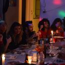 Let's Cook Together A Spicy Curry Night's picture