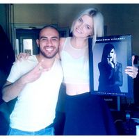 Francesco Vincenti's Photo