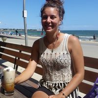 Photos de Stine Jørgensen