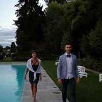 DAVIDE ACCHIARDI's Photo