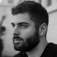 Bandar Sayyed's Photo