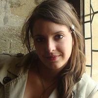 Le foto di Emilie  Okaz