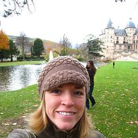 Kelli Michalk's Photo