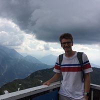 Fotos de Jānis Veļķeri