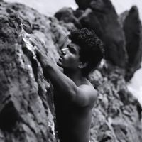 Godson Martin's Photo