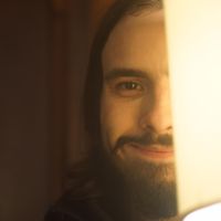 Fotos von Pedro Mibielli