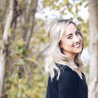 Jessica Shiles's Photo